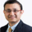 Dr. Rajeev Agarwal, MD