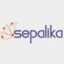 Sepalika Editorial